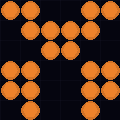 182.8.74.233