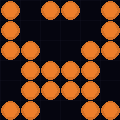 182.8.74.236