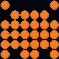 182.8.74.237