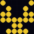 182.8.74.24
