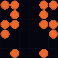 182.8.74.243