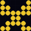 182.8.74.244
