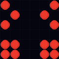 182.8.74.245