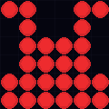 182.8.74.246