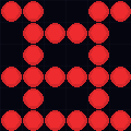 182.8.74.249