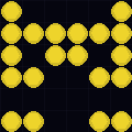 182.8.74.30