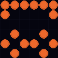182.8.74.31