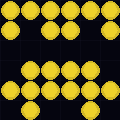 182.8.74.32