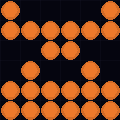 182.8.74.35