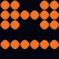 182.8.74.36