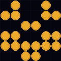 182.8.74.45