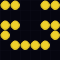 182.8.74.50