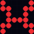 182.8.74.52