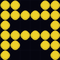182.8.74.53