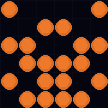 182.8.74.55