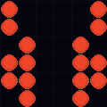 182.8.74.56
