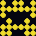 182.8.74.58