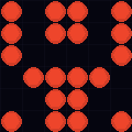 182.8.74.59