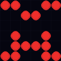 182.8.74.60