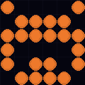 182.8.74.7
