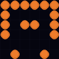 182.8.74.70
