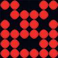 182.8.74.71