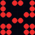 182.8.74.76