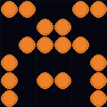 182.8.74.85
