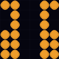 182.8.74.91