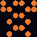 182.8.74.92