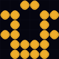 182.8.74.98