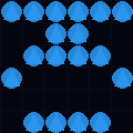 182.8.75.100