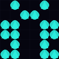182.8.75.112