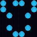 182.8.75.12