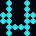 182.8.75.149