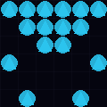 182.8.75.151