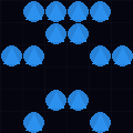 182.8.75.153