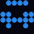 182.8.75.158