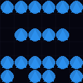 182.8.75.159