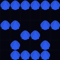 182.8.75.22
