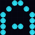 182.8.75.221