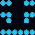 182.8.75.229