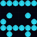 182.8.75.240