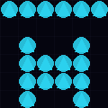 182.8.75.241