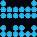 182.8.75.243