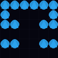 182.8.75.244