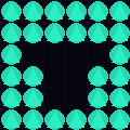 182.8.75.248