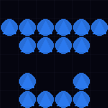 182.8.75.253