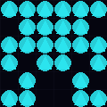 182.8.75.255