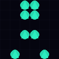 182.8.75.26